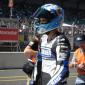 le mans 2012 5 023