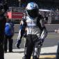 le mans 2012 5 026
