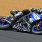 2012-05-24h-Le-Mans-00221