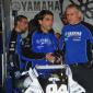 2012-05-24h-Le-Mans-00965