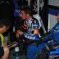 2012-05-24h-Le-Mans-00979