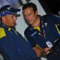 2012-05-24h-Le-Mans-00992