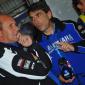 2012-05-24h-Le-Mans-01015