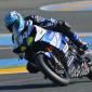 2012-05-24h-Le-Mans-01314