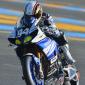 2012-05-24h-Le-Mans-01567