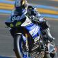 2012-05-24h-Le-Mans-01583