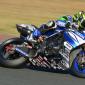 2012-05-24h-Le-Mans-02075