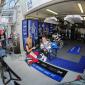 2012-05-24h-Le-Mans-02084