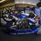 2012-05-24h-Le-Mans-02096