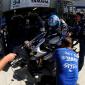 2012-05-24h-Le-Mans-02103
