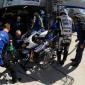 2012-05-24h-Le-Mans-02108