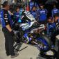 2012-05-24h-Le-Mans-02122