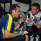 2012-05-24h-Le-Mans-02141