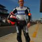 2012-05-24h-Le-Mans-02143