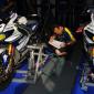 2012-05-24h-Le-Mans-02162