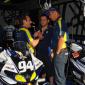 2012-05-24h-Le-Mans-02164