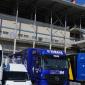 2012-05-24h-Le-Mans-02243