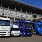 2012-05-24h-Le-Mans-02245