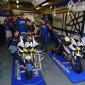 2012-05-24h-Le-Mans-02248