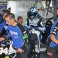 2012-05-24h-Le-Mans-02261