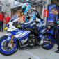 2012-05-24h-Le-Mans-02265