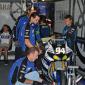 2012-05-24h-Le-Mans-02285