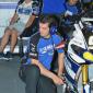 2012-05-24h-Le-Mans-02286