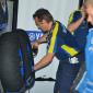 2012-05-24h-Le-Mans-02287