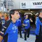2012-05-24h-Le-Mans-02315