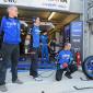 2012-05-24h-Le-Mans-02318