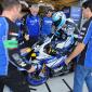 2012-05-24h-Le-Mans-02319