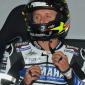 2012-05-24h-Le-Mans-02420