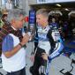 2012-05-24h-Le-Mans-02427