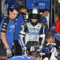 2012-05-24h-Le-Mans-02437