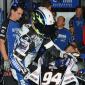 2012-05-24h-Le-Mans-02441