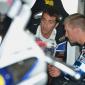 2012-05-24h-Le-Mans-02446