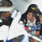2012-05-24h-Le-Mans-02448