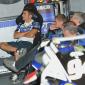 2012-05-24h-Le-Mans-02462