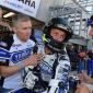 2012-05-24h-Le-Mans-02545