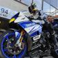 2012-05-24h-Le-Mans-02551