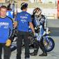 2012-05-24h-Le-Mans-02567