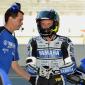 2012-05-24h-Le-Mans-02570