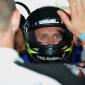 2012-05-24h-Le-Mans-02576