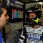 2012-05-24h-Le-Mans-02582
