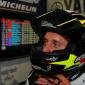 2012-05-24h-Le-Mans-02586