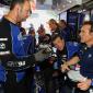 2012-05-24h-Le-Mans-02598