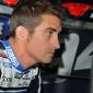 2012-05-24h-Le-Mans-02606