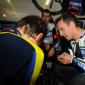 2012-05-24h-Le-Mans-02632