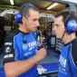 2012-05-24h-Le-Mans-02638