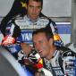 2012-05-24h-Le-Mans-02640